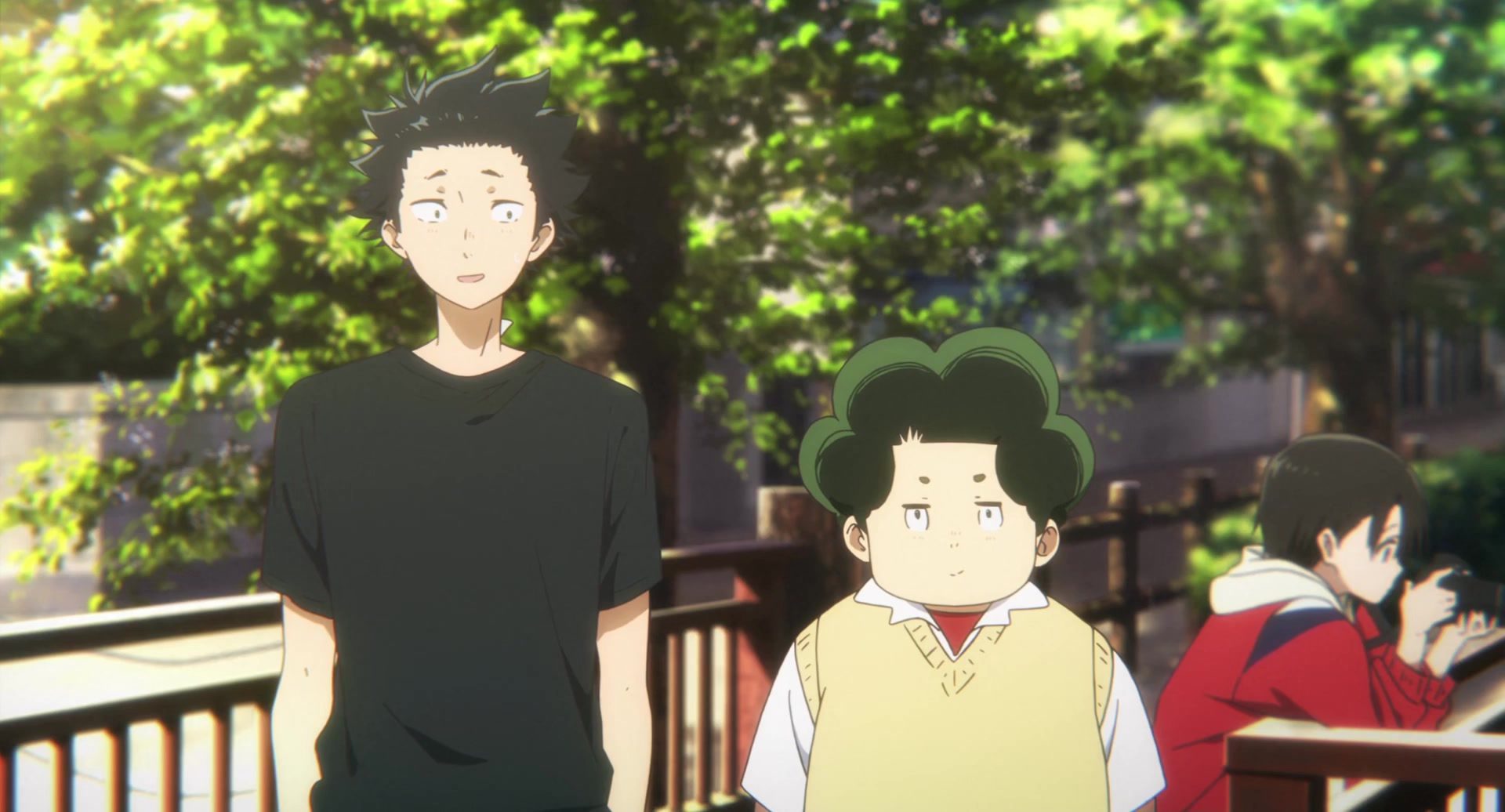 [Tsukyio Editing Resources] A Silent Voice Movie - 2288.mp4